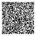 Hardes Veterinary Services QR Card