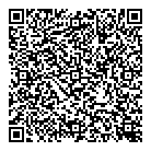 Baptist Church QR Card