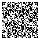 Sarcan Recycling QR Card