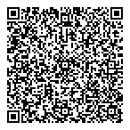 Ken's Oilfield Constr Ltd QR Card