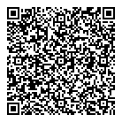 Turtle River Whitetails QR Card