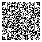 Gower  Co Vegetation Management Inc QR Card