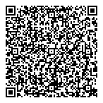 Husky Oil Operations Ltd QR Card