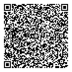 Turtleford Early Learning Centre QR Card