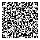 Husky Oil Operations Ltd QR Card