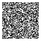 Royal Canadian Mounted Police QR Card