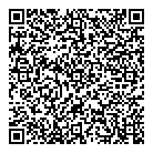 Turtle Lake Storage QR Card