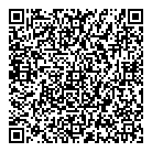 Black Diamond Welding QR Card