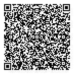 Alchem Drilling Fluid Services QR Card