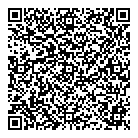 Source QR Card