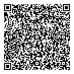 Knibbs Association Sourcing People QR Card