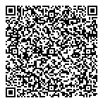 South East Cornerstone Pubc QR Card