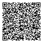 Trifon's Pizza QR Card