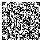 Souris Valley Pipeline Ltd QR Card