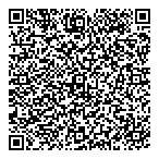 Jeranda Holdings Ltd QR Card