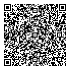 Finyl Vinyl Records QR Card