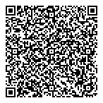 U-Haul Neighborhood Dealer QR Card