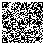 Saskatchewan Highways Equip QR Card