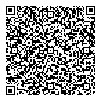 Saskatchewan Agriculture Bsnss QR Card