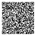 Southeast Regional Library QR Card