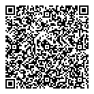 City Of Weyburn QR Card