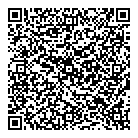 Weyburn City Parks QR Card