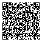 Canada Grain Ind QR Card