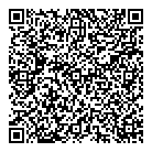 Drugstore Pharmacy QR Card