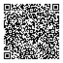 Mobil QR Card