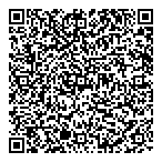 Weyburn Cooperative Food Store QR Card