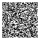 Weyburn Co-Op Assoc Ltd QR Card