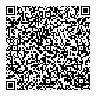 Prairie Sky Co-Op QR Card