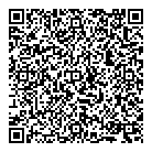 Outdoor Adventures QR Card