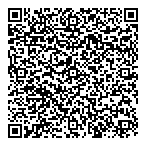 Weyburn Cooperative Assoc Ltd QR Card