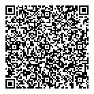 Cooperative Bulk QR Card