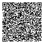 Cooperative Home Centre QR Card