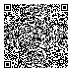 Rubicon Pharmacies Canada Inc QR Card