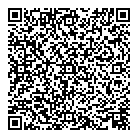 Mccoys Drugs QR Card