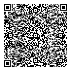 Royal Canadian Mounted Police QR Card