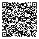 Root QR Card