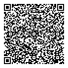 J's Prairie Electric Ltd QR Card