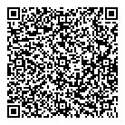 E Z Dock Products Inc QR Card