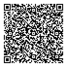 Effervescence QR Card