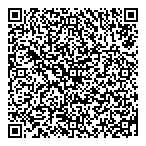 Mr Powerwash Mobile Cleaning QR Card
