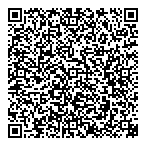 Valleyview Seed Cleaning QR Card