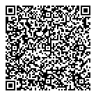 Silverthorn's Seeds Ltd QR Card