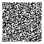 Village Of Strongfield QR Card