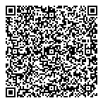 Coteau Creek Generating QR Card