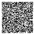 Phoenix Auto Body Ltd QR Card