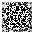 Style Defined QR Card